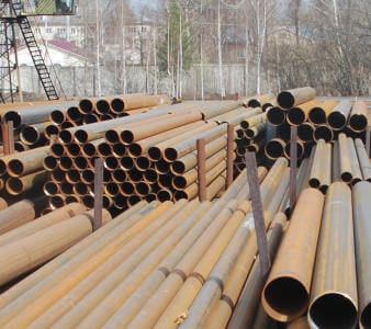 Металлопрокат в нижнем новгороде, металлопрокат нижний новгород